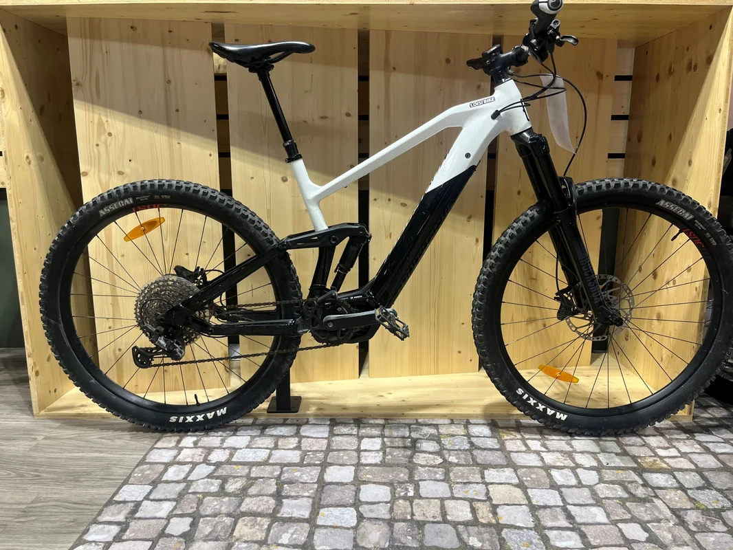 loisibike202610181338371033588