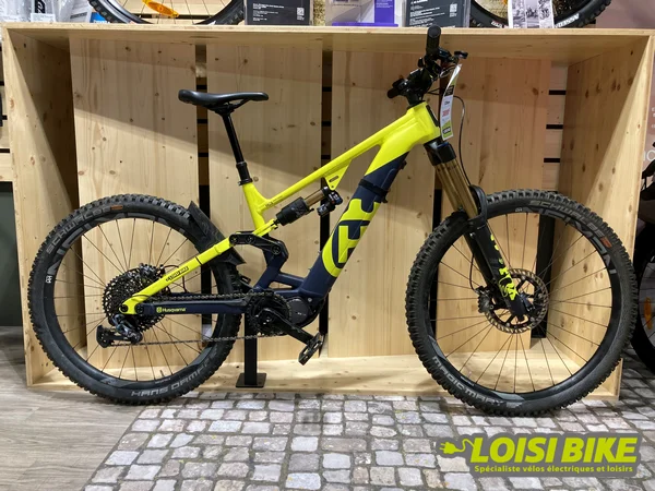 loisibike202610181340051033922