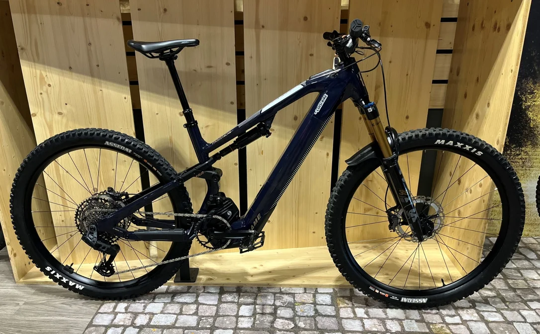 loisibike202610181341241034223