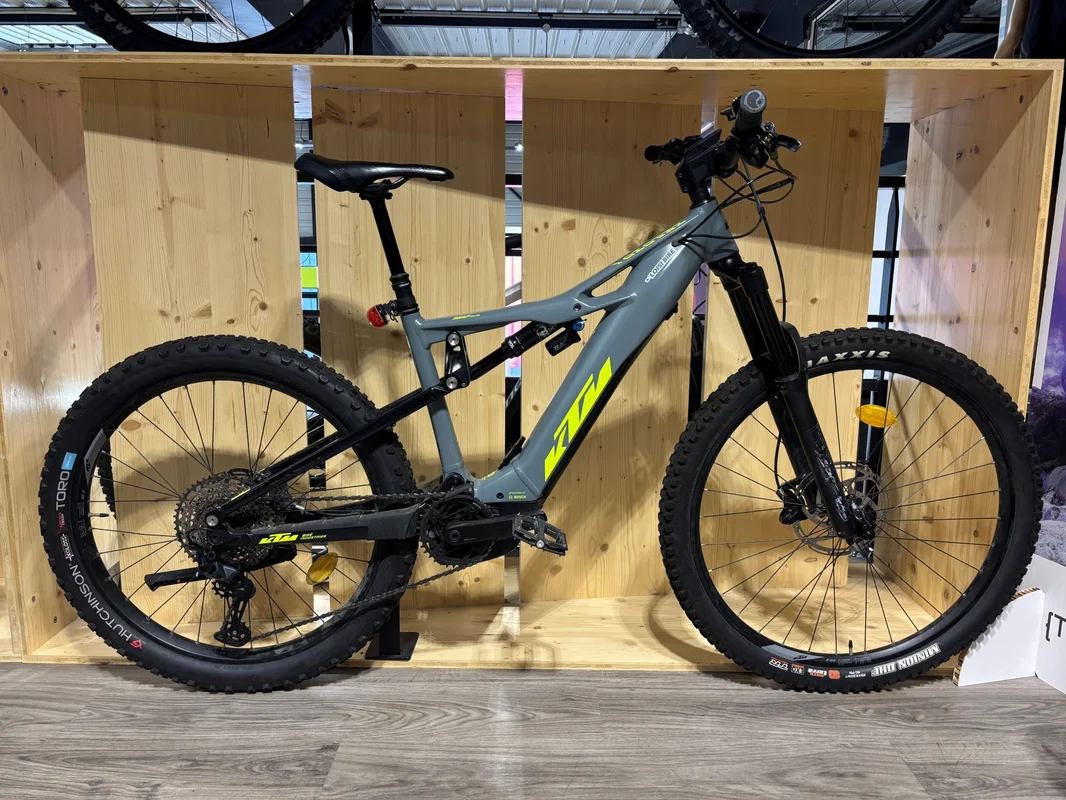 loisibike202610181342211034380
