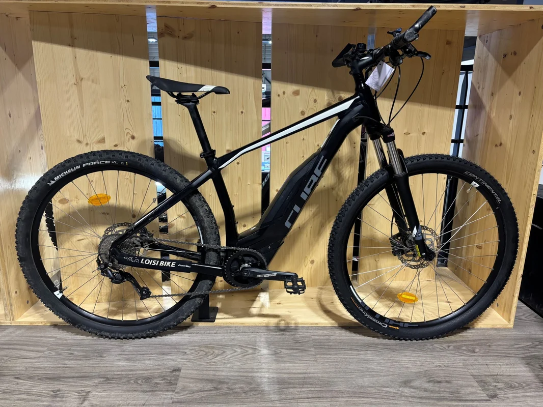 loisibike202610181344381034966