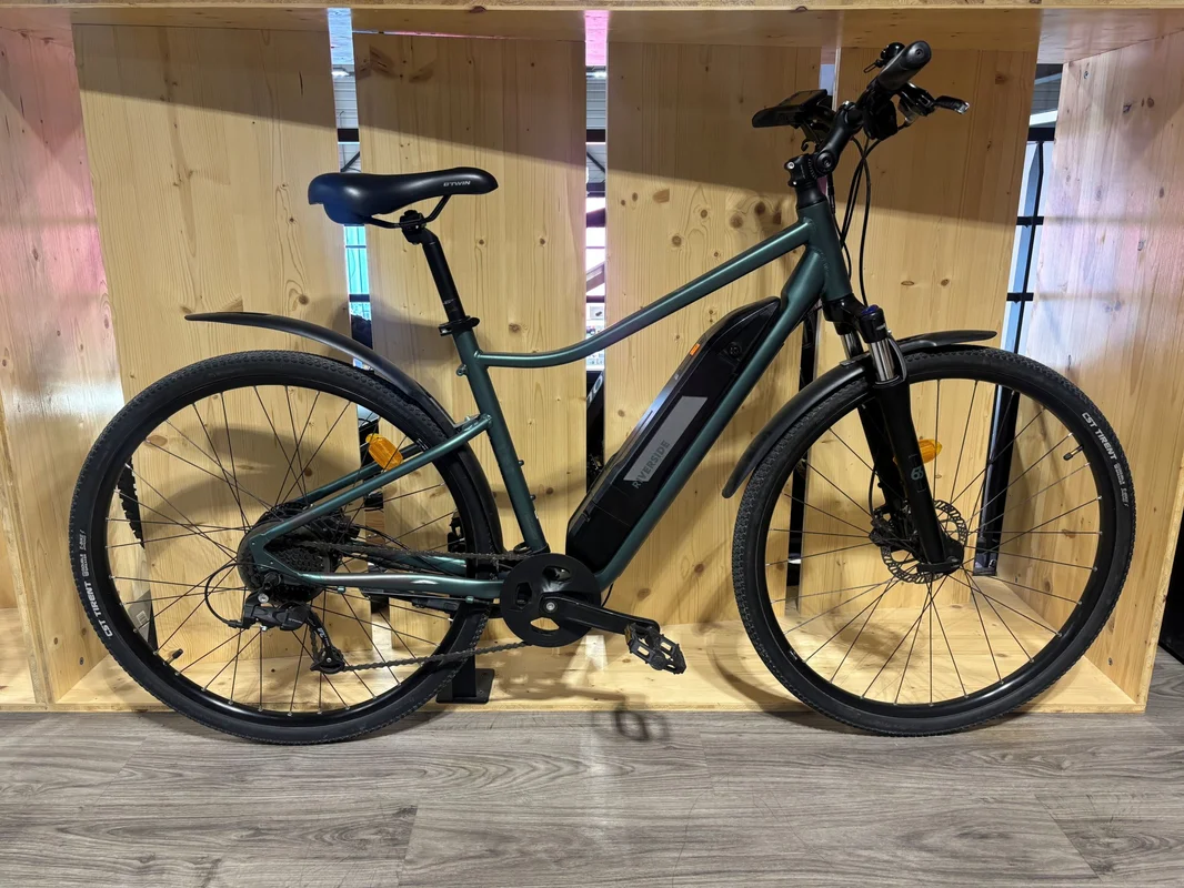 loisibike202610181345391035199