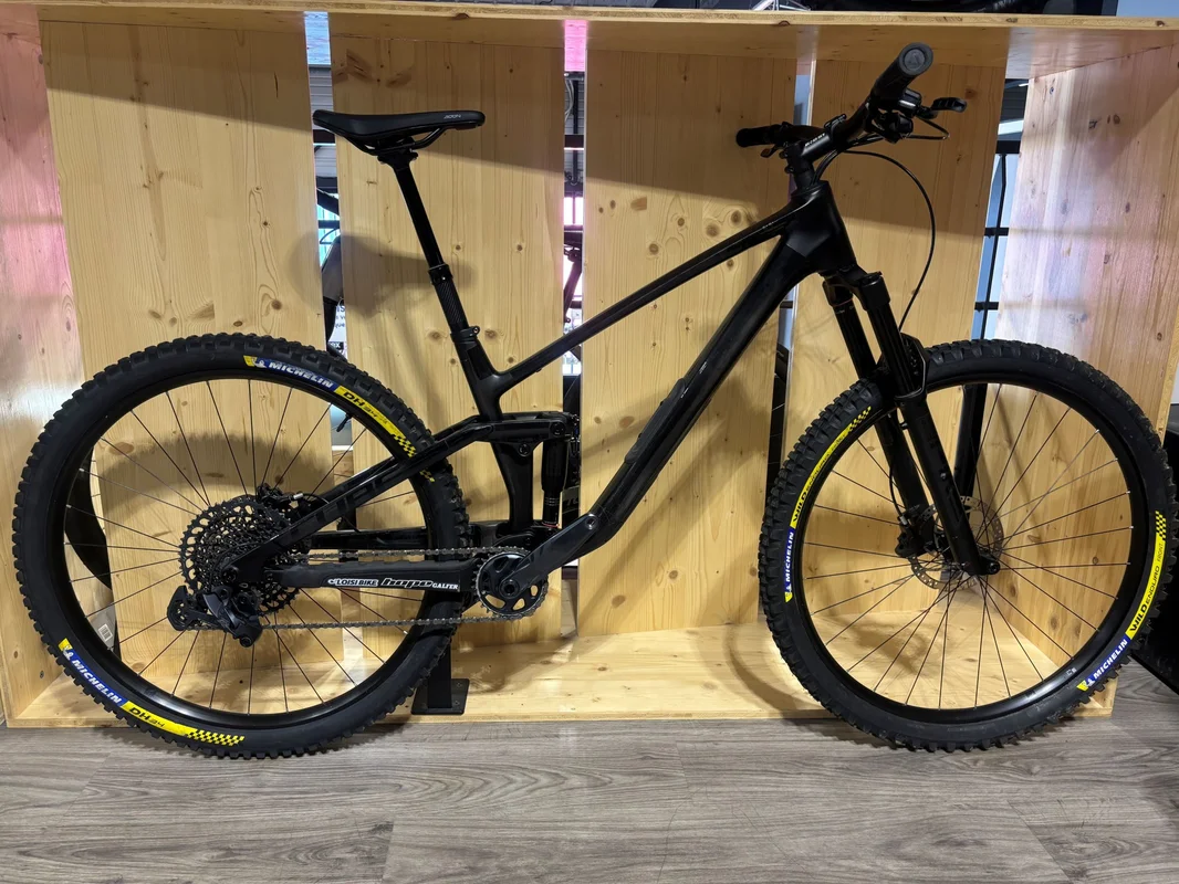 loisibike202610181346011035288