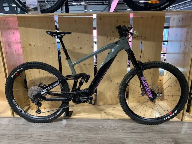 loisibike202610181347531035689