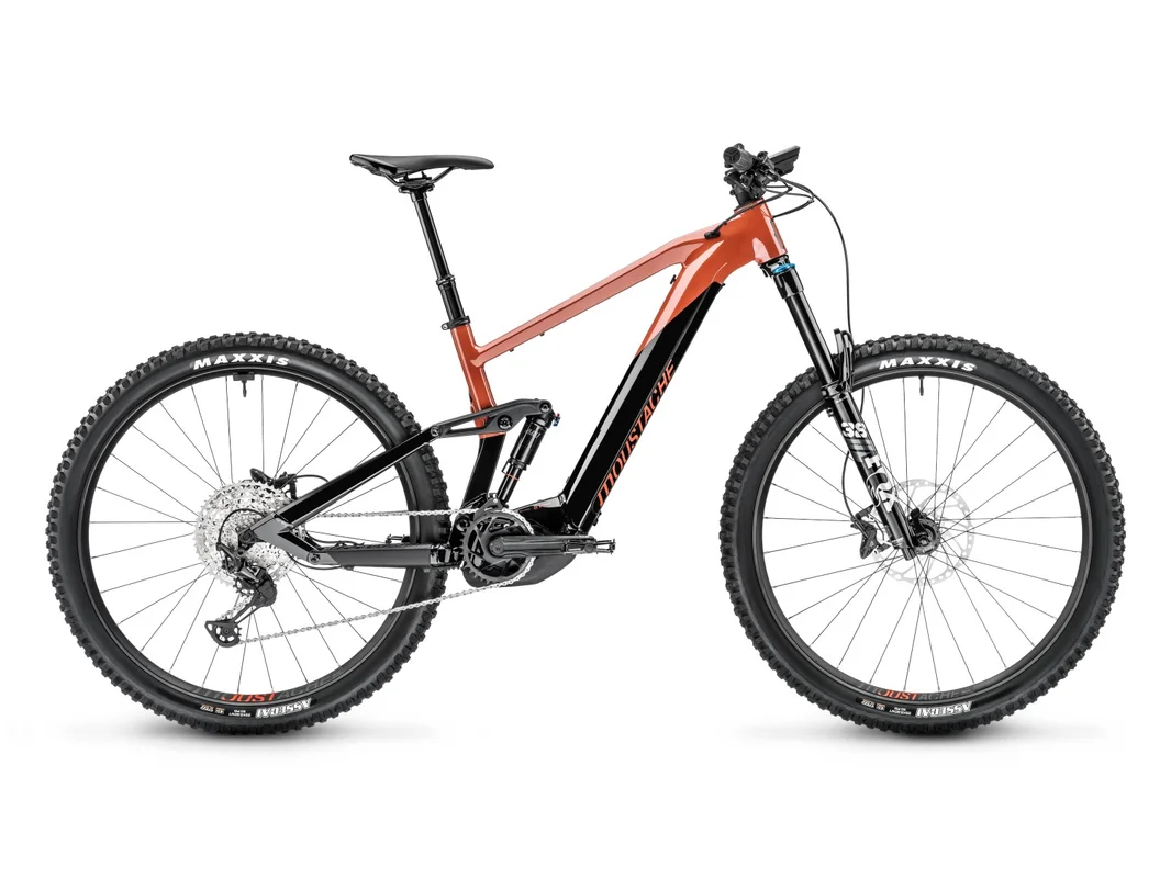 loisibike202610181348481035870