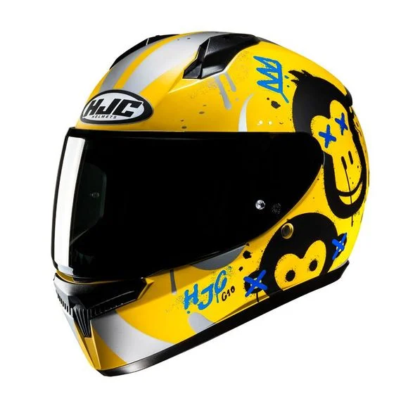 motoblouz-1202610191352031277177