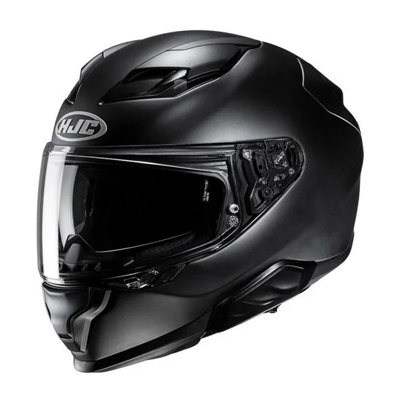 motoblouz-1202610191353061277384