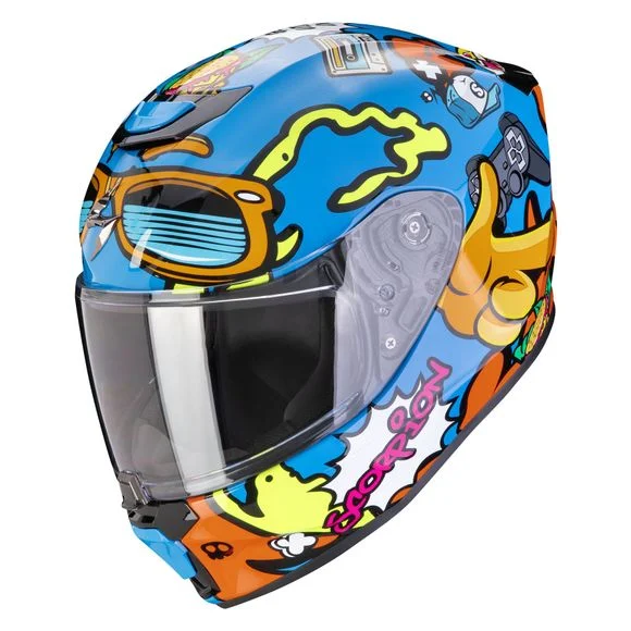motoblouz-1202610191653421305346
