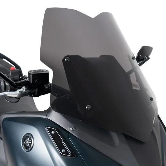 motoblouz-1202610191657271305968