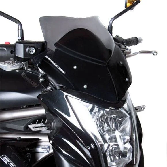 motoblouz-1202610191704441307186