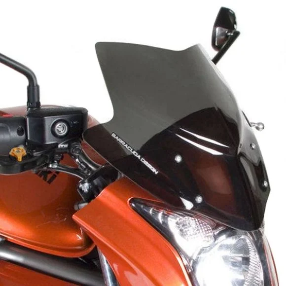 motoblouz-1202610191704481307201