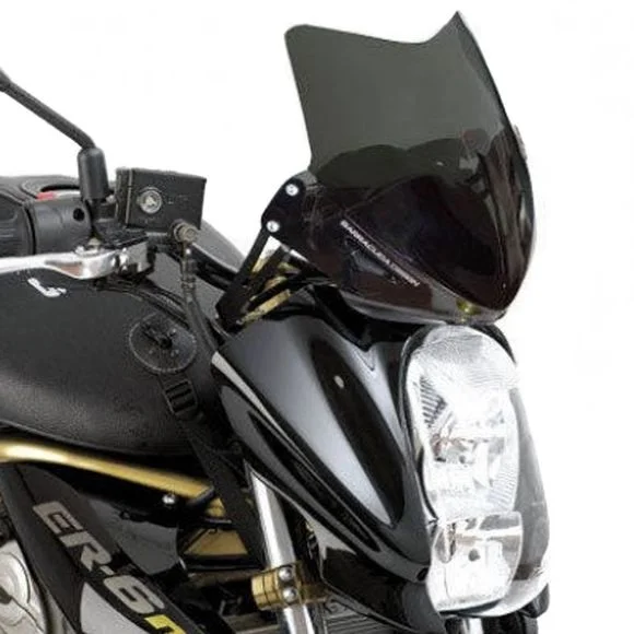 motoblouz-1202610191705021307243