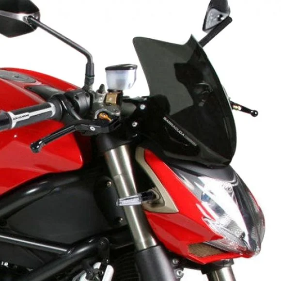 motoblouz-1202610191707091307600