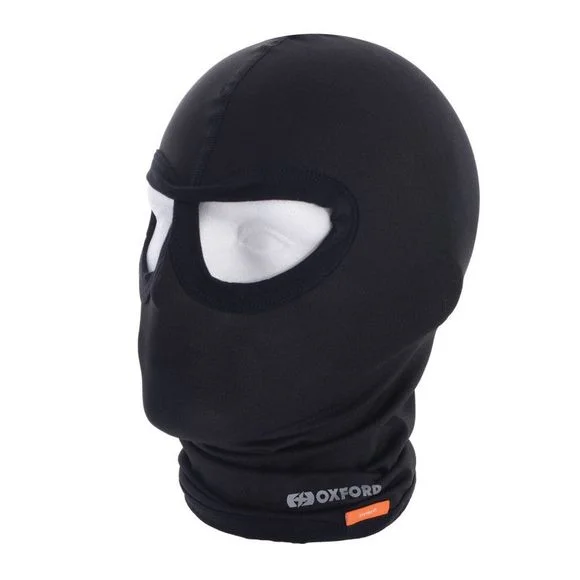 motoblouz-1202610191720071309729