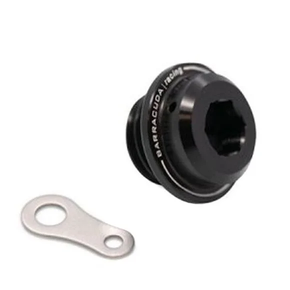 motoblouz-1202610191721071309899