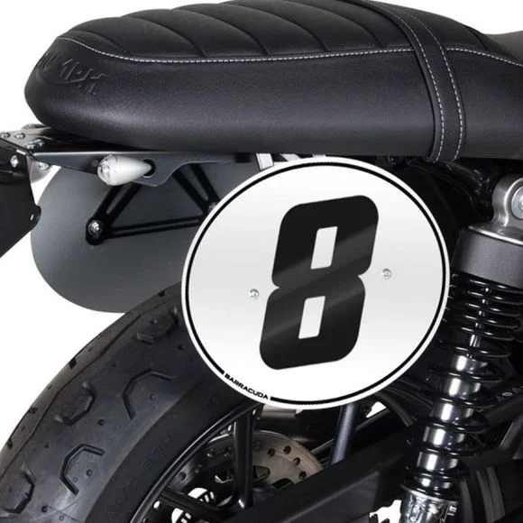 motoblouz-1202610191727441311111