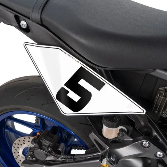 motoblouz-1202610191728421311304