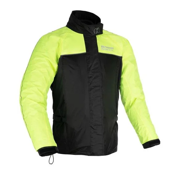 motoblouz-1202610191740361313232
