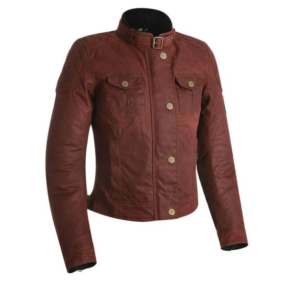 motoblouz-1202610191741171313341