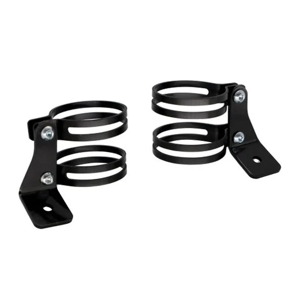 motoblouz-1202610191746511314207