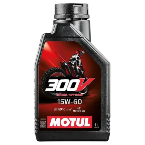 motoblouz-1202610191810101318109