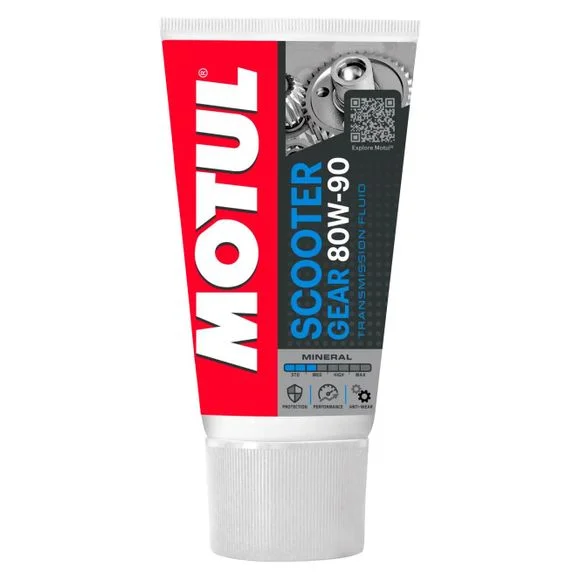 motoblouz-1202610191812081318502