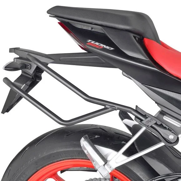 motoblouz-1202610191817061319437