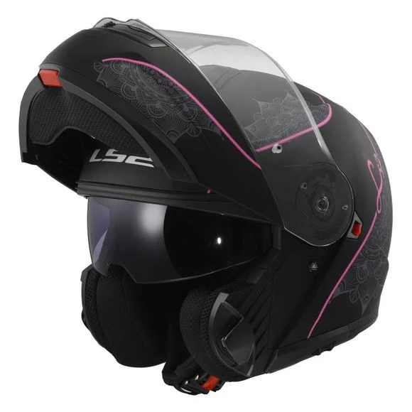 motoblouz-1202610191824341320744