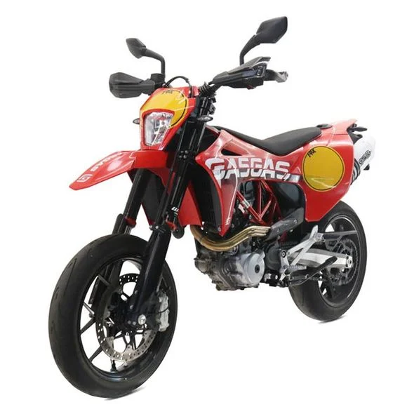 motoblouz-1202610191829441321614