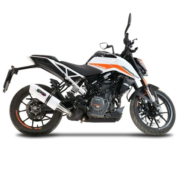 motoblouz-1202610191830201321726