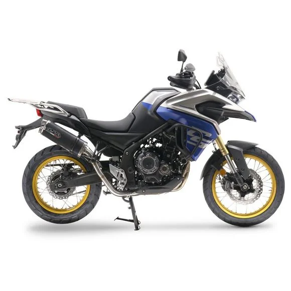 motoblouz-1202610191832311322124