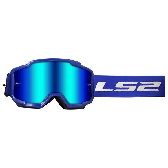 motoblouz-1202610191843061324075