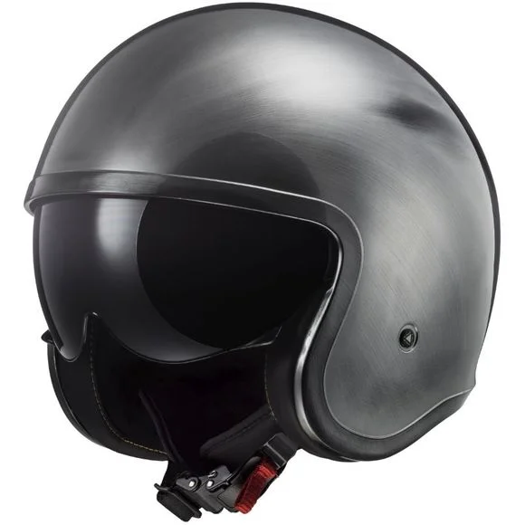 motoblouz-1202610191844421324331