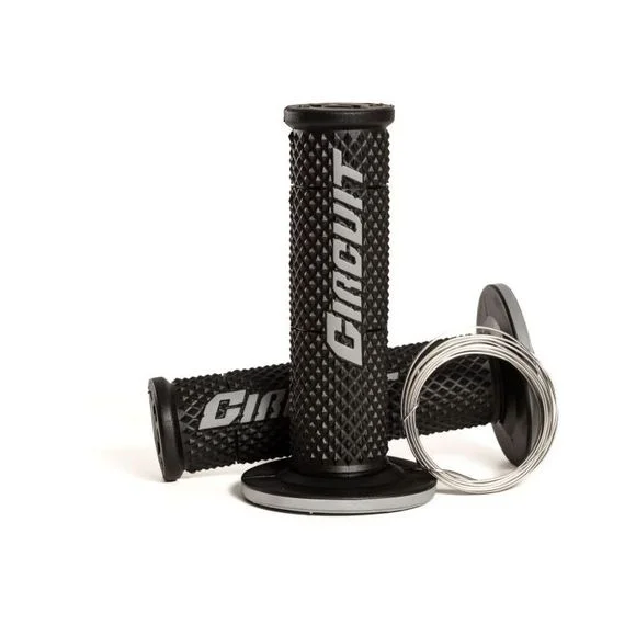 motoblouz-1202610191850531325302