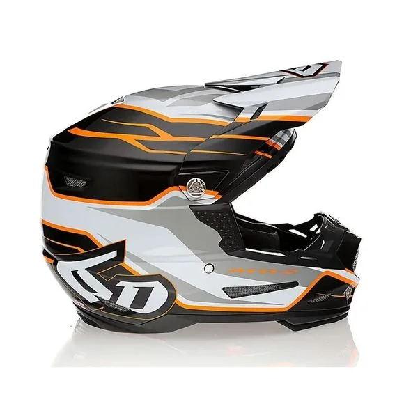 motoblouz-1202610191901131326922