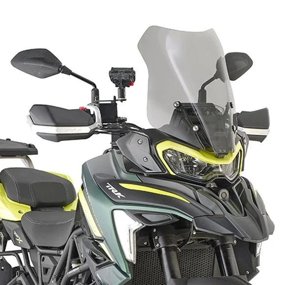 motoblouz-1202610191926181330976
