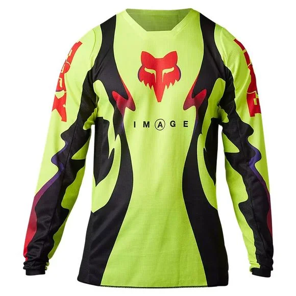 motoblouz-1202610191931091331748