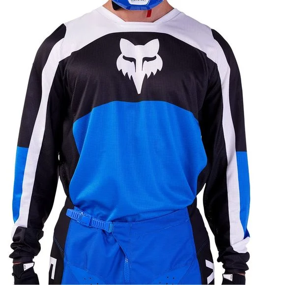 motoblouz-1202610191932391331988