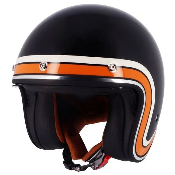 motoblouz-1202610191944431333848