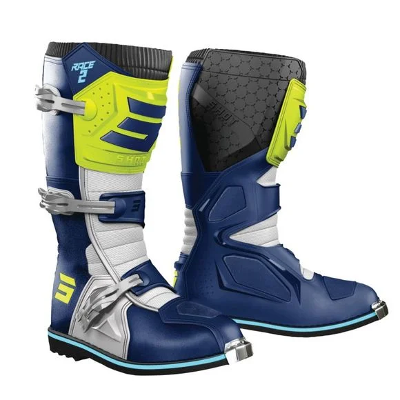 motoblouz-1202610192007551337141