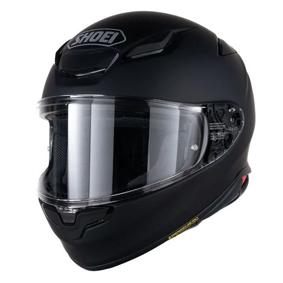 motoblouz-1202610192008491337290