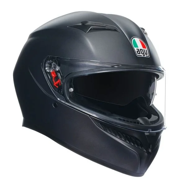 motoblouz-1202610192009241337389