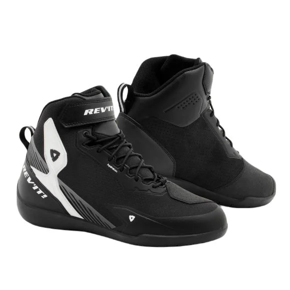 motoblouz-1202610192011331337745
