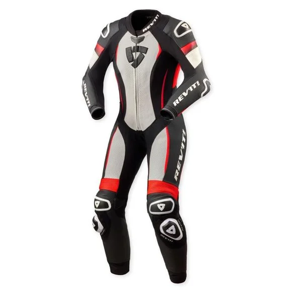 motoblouz-1202610192018581338989