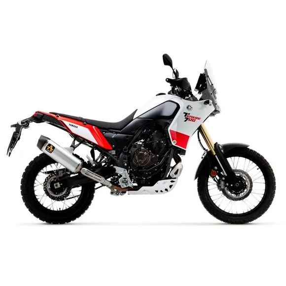 motoblouz-1202610192025461340096