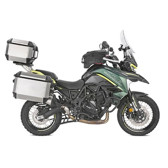 motoblouz-1202610192033481341396