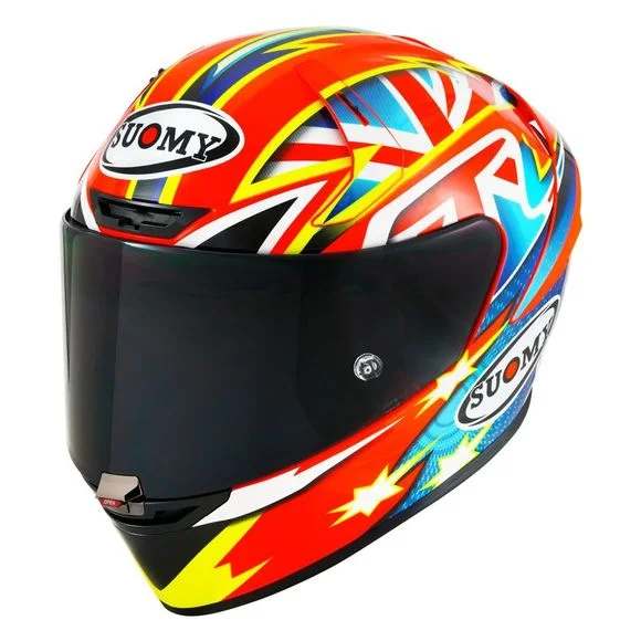 motoblouz-1202610192035561341749