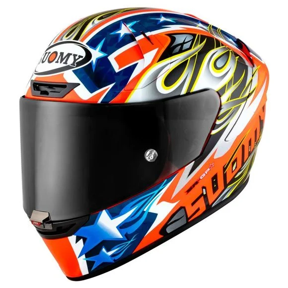 motoblouz-1202610192036101341791