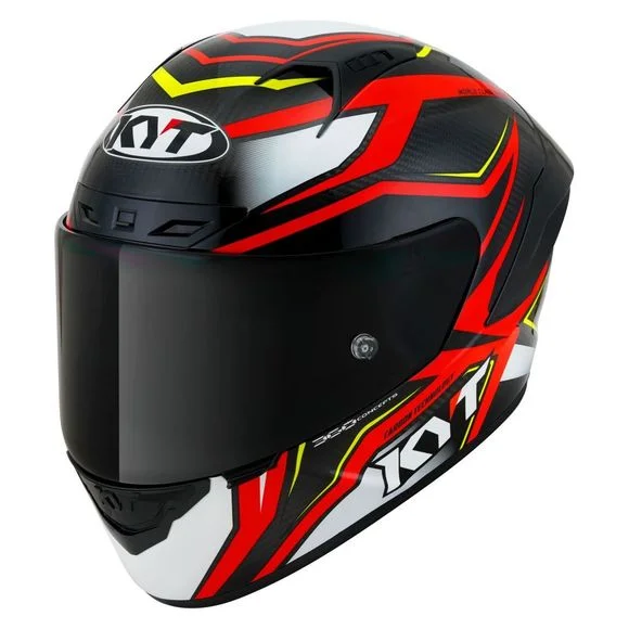 motoblouz-1202610192044091343078