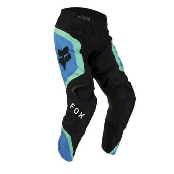 motoblouz-1202610192047401343605